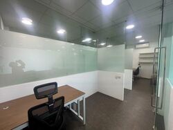 Tradehub 21 (D22), Factory #451370251